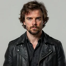 peter dinklage as neo, digital painting, extremely detailed, 4 k, intricate, brush strokes, mark arian, artgerm, bastien lecouffe - deharme