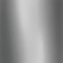 4 k large brushed metal seamless texture, material, flat, hi - res