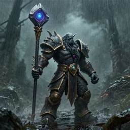 acid rain in warcraft skills