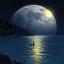 truelune moonhaven
