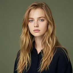 lisa rohleder