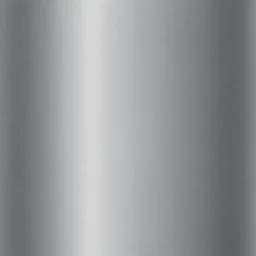 smooth metal seamless texture, material, flat, pbr, hi - res