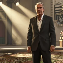 jeffrey epstein in gta v