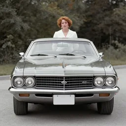 1 9 6 9 pontiac, julia margaret cameron,