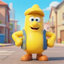 gritty reboot of bob the builder on hbo