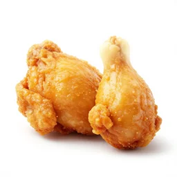 KFC chicken