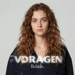 vdragan bibin
