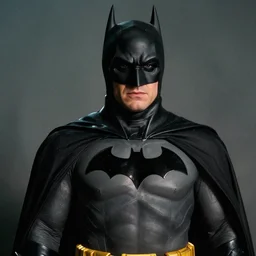 film still of adam west in the batman ( 2 0 2 2 )