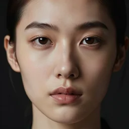 photorealistic ( most famous character ) feroflex portrait photography photorealistic, studio lighting, ektachrome, intricate, face details, ultradetails, beautiful face, artstation