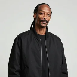 asian snoopdogg, photo
