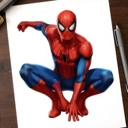 spiderman,spiderman digital drawing,digital art,spiderman digital art,spiderman digital painting,digital drawing,how to draw spiderman,spiderman no way home,spiderman digital drawing tutorial,spiderman no way home digital drawing,digital painting,spiderman digital draing,how to draw,digital drawing spiderman (ps4),digital drawing spiderman ps4 timelapse,digital painting spiderman,spider-man,digital artwork spiderman ps4,digital painting spiderman ps4