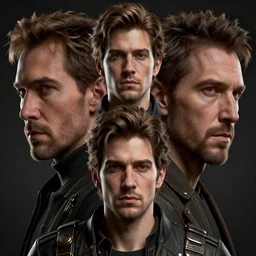 hyperrealistic image of x, by thomas eakes greg rutkowski xiang duan mike judge, perfect symmetry, dim volumetric lighting, photorealistic, 8 k octane beautifully detailed render, post - processing, extremely hyper - detailed, intricate, epic composition, lifelike attributes, cinematic lighting, masterpiece, trending on artstation, very very detailed, stunning,