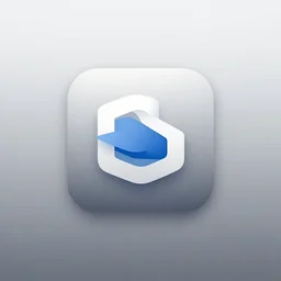 macos 1 0. 1 5 catalina logo