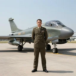 comandante c 4 0