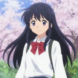 rika furude in yume nikki