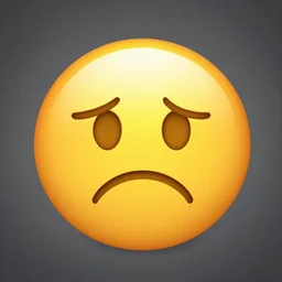uncanny emoji sussy unhappy emoji sus sussy emoji uncanny creepy erie emoji emoji