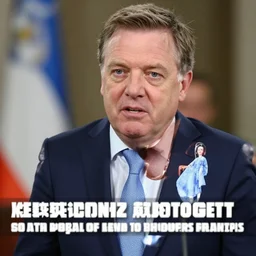 a meme about scott morrison