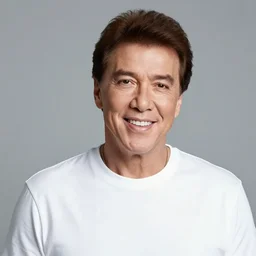 silvio santos