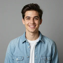 Joshua Wise