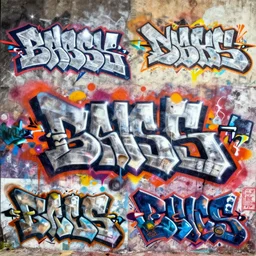 imax hypnosis graffiti graffiti sampler abstracts scanned acry, skool stainless # graffiti myspace catalog vimeo acry, rages graffiti hdr upscale acryvimeo sampler epile, abstractsundayfunday gaia lgbti graffiti acryscans hdr, rages graffiti urbanart digitally semitscrapsampler acry