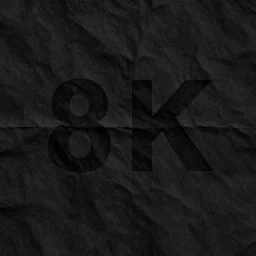 grunge paper texture, black background, 8 k, high detailed, trending on artstation, trending on wikiart