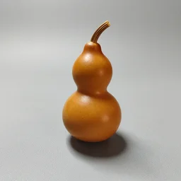 groud amber heard as a gourd as a gourd