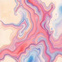expiredfluidabstrfluidwatercolor osimulated
