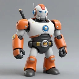 Gadget Hackwrench