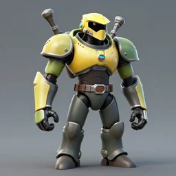 metroid fusion