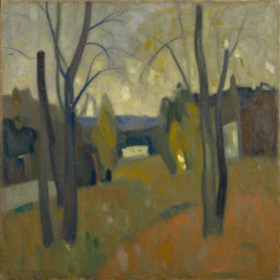 a painting in the style of jan goeree.