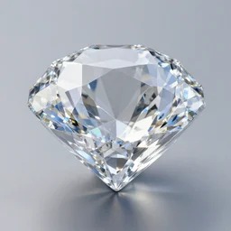 a diamond, realistic, award winning, detailed, 4k, HD, hyper realistic, unreal engine, octane render, cycles render,