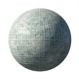 the universe is a spheroid region 7 0 5 meters in diameter, art nouveau, by jan jansz treck!! and ( ( ( lisa frank ) ) ), 8 k, sharp focus, octane render