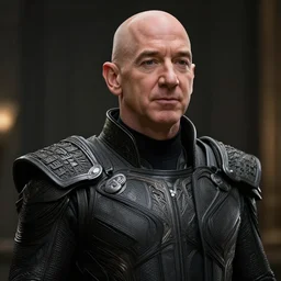 jeff bezos as nosferatu, photorealistic, cinematic lighting, highly detailed, very intricate