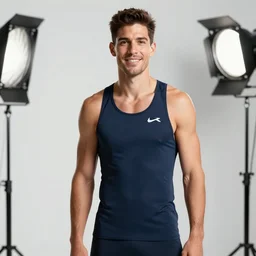 photo still of tommy martinez, 8 k, studio lighting bright ambient lighting key light, 8 5 mm f 1. 8