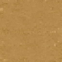 pixel art seamless dirt texture, 8 bit, minecraft, game asset