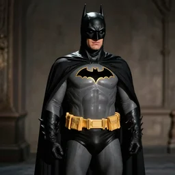 a still of batman in the wizard of oz ( 1 9 3 9 )