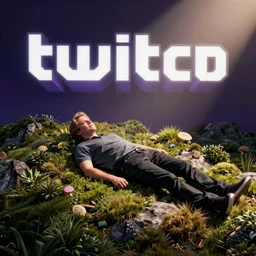 todd howard lying to the world on twitch