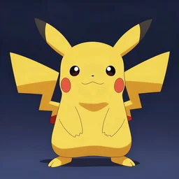 meth Pokémon