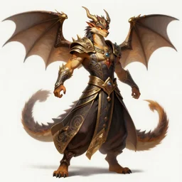 full body photograph of a male anthropomorphic dragon man fursona arabian dancer, deep focus, intricate, elegant, highly detailed, digital painting, artstation, concept art, matte, sharp focus, illustration, d & d, fantasy, hearthstone, art by artgerm and greg rutkowski and alphonse mucha