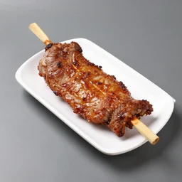 remove kebab