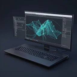trending on artstation octane rendering