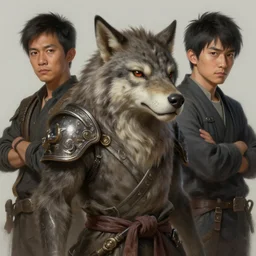 a detailed portrait of a moguri, by victo ngai and justin gerard, digital art, realistic painting, very detailed, sharp focus, fantasy, dnd, character design, trending on artstation