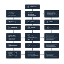 software system architecture