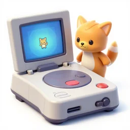 fur fighters dreamcast console video game bizzare