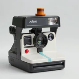 polaroid portrait of wonka 3 5 mm ansel adams