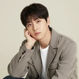Jung Hoseok