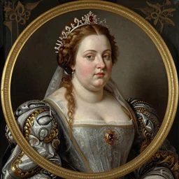 yo mama is so fat when her blood type is ragu, rennaissance masters portrait, jean giraud portrait, intricate details