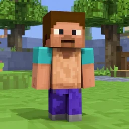 minecraft evgen bro