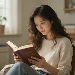 dreams of the ai reading this