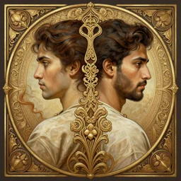 symmetry!! portrait of kalaripayattu, intricate, elegant, highly detailed, digital painting, artstation, concept art, smooth, sharp focus, illustration, art by artgerm and greg rutkowski and alphonse mucha, 8 k